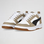 Zapatillas Puma Rebound V6 Low