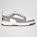 Zapatillas Puma Rebound V6 Low Sintético