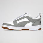 Zapatillas Puma Rebound V6 Low Sintético 2
