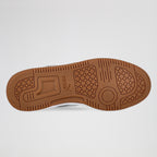 Zapatillas Puma Rebound V6 Low Sintético 5