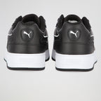 Zapatillas Puma RBD Break Low
