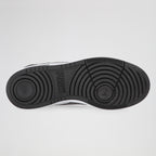Zapatillas Puma RBD Break Low