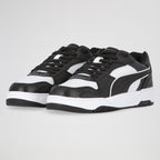 Zapatillas Puma RBD Break Low