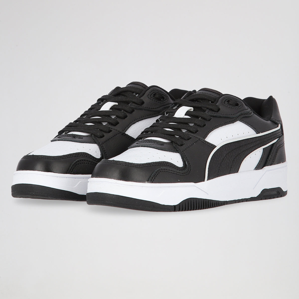 Zapatillas Puma RBD Break Low