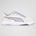 Zapatillas Puma RBD Break Low Mujer