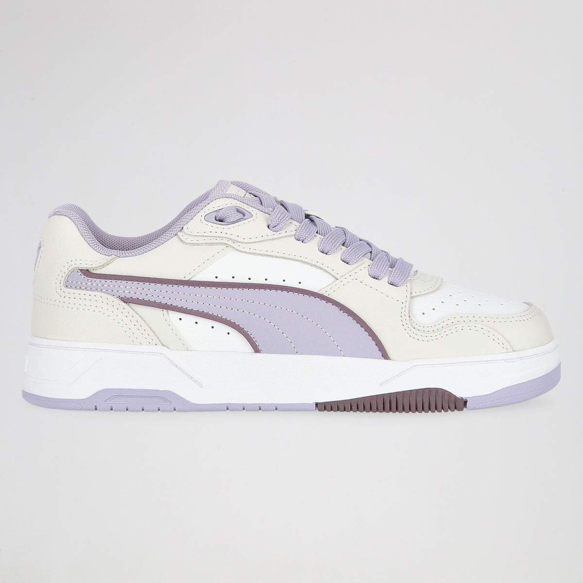 Zapatillas Puma RBD Break Low Mujer