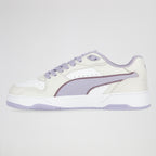Zapatillas Puma RBD Break Low Mujer
