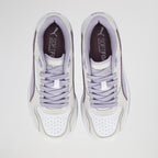 Zapatillas Puma RBD Break Low Mujer