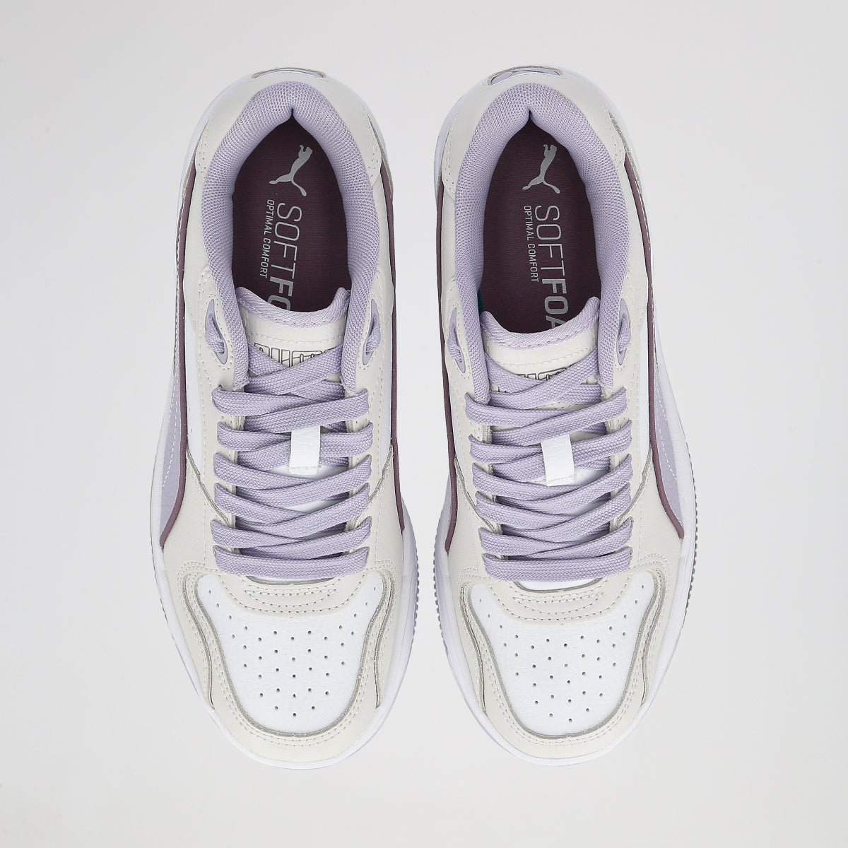 Zapatillas Puma RBD Break Low Mujer