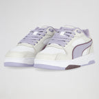 Zapatillas Puma RBD Break Low Mujer