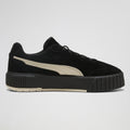 Zapatillas Puma Carina Mia Mujer
