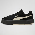 Zapatillas Puma Carina Mia Mujer