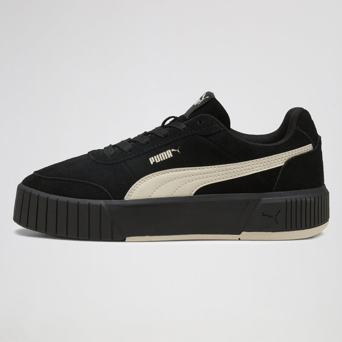 Zapatillas Puma Carina Mia Mujer