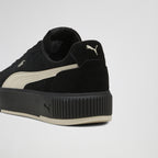 Zapatillas Puma Carina Mia Mujer
