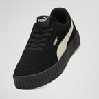 Zapatillas Puma Carina Mia Mujer