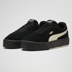 Zapatillas Puma Carina Mia Mujer