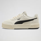 Zapatillas Puma Carina Mia Mujer gamuza