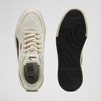Zapatillas Puma Carina Mia Mujer gamuza