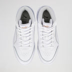 Zapatillas Puma Carina Mia Mid Mujer 4