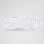 Zapatillas Puma Carina Mia Mid Mujer 5