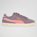 Zapatillas Puma Club II Era Memoires Mujer