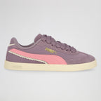 Zapatillas Puma Club II Era Memoires Mujer