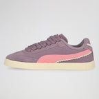 Zapatillas Puma Club II Era Memoires Mujer