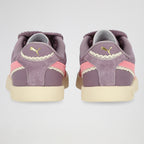 Zapatillas Puma Club II Era Memoires Mujer