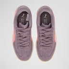 Zapatillas Puma Club II Era Memoires Mujer