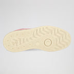Zapatillas Puma Club II Era Memoires Mujer