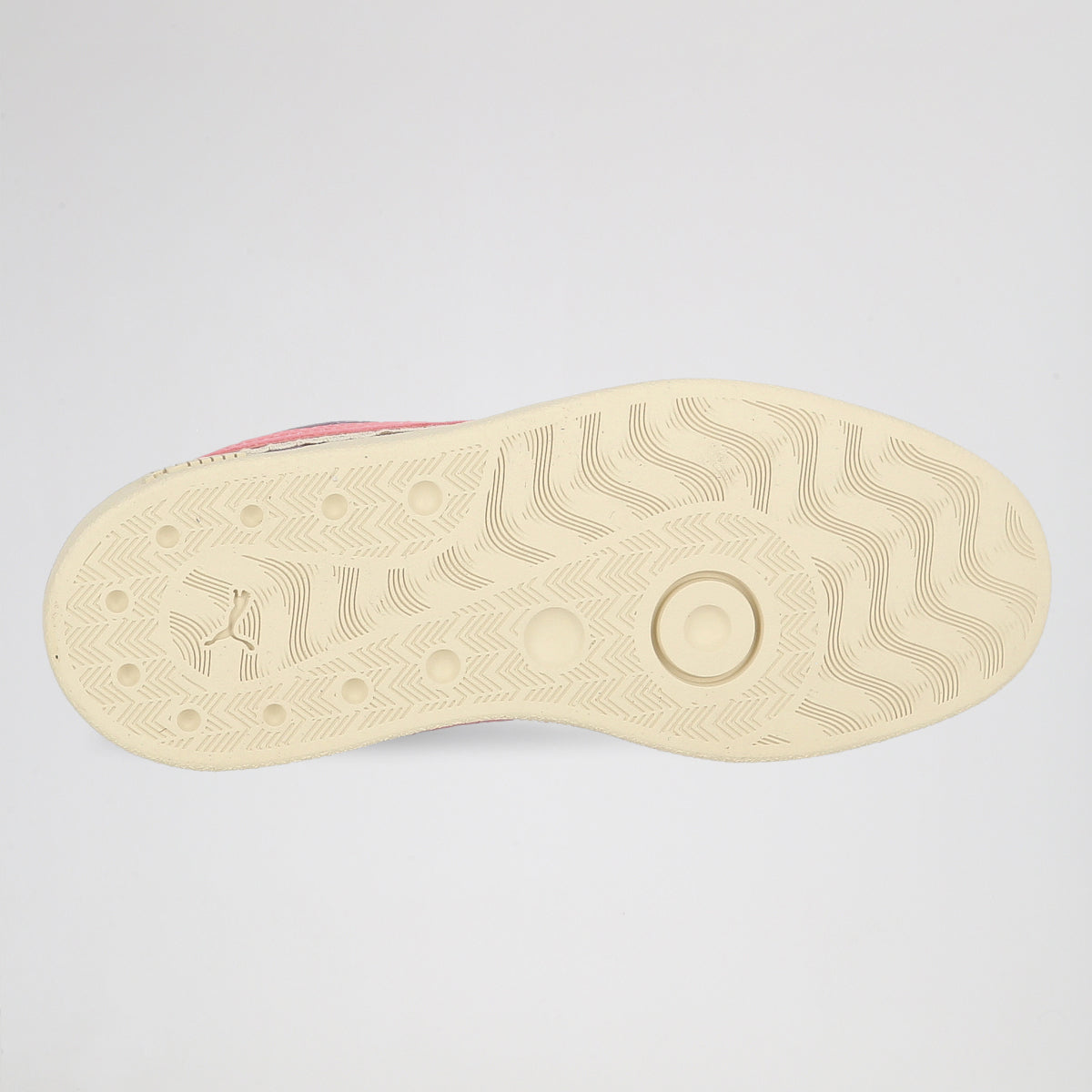 Zapatillas Puma Club II Era Memoires Mujer