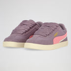 Zapatillas Puma Club II Era Memoires Mujer