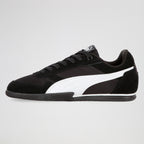 Zapatillas Puma Bella Donna Softfoam Mujer 2
