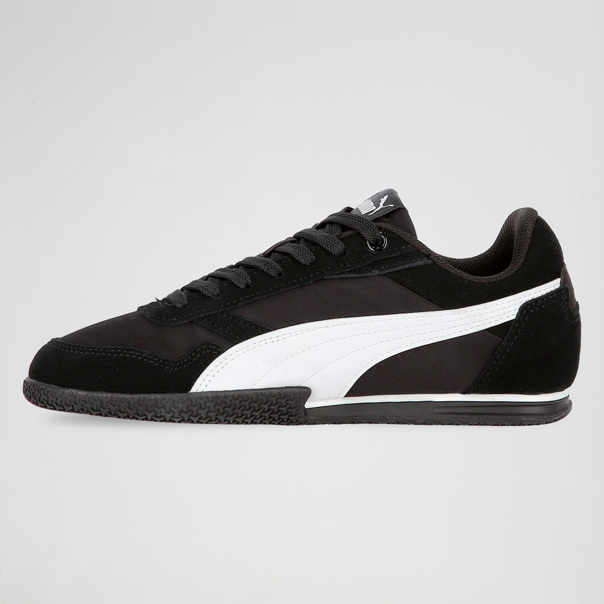 Zapatillas Puma Bella Donna Softfoam Mujer 2