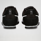 Zapatillas Puma Bella Donna Softfoam Mujer 3