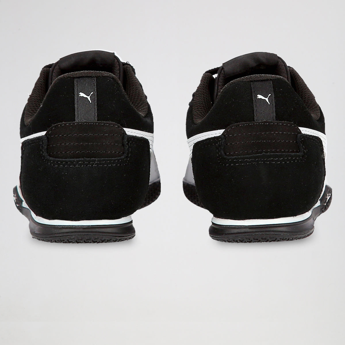 Zapatillas Puma Bella Donna Softfoam Mujer 3