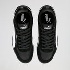 Zapatillas Puma Bella Donna Softfoam Mujer 4
