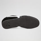 Zapatillas Puma Bella Donna Softfoam Mujer 5