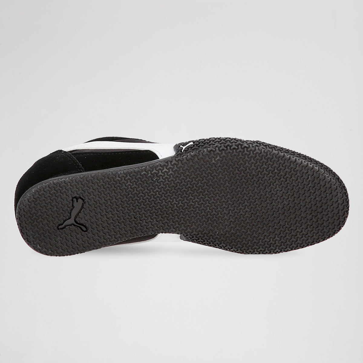 Zapatillas Puma Bella Donna Softfoam Mujer 5