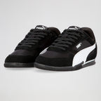 Zapatillas Puma Bella Donna Softfoam Mujer 6