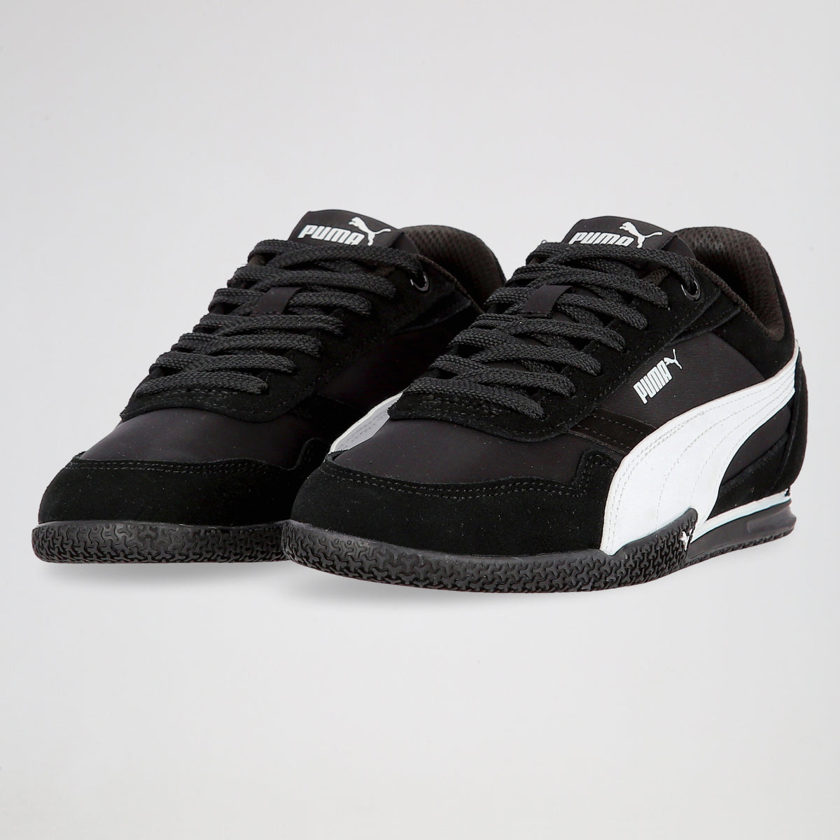 Zapatillas Puma Bella Donna Softfoam Mujer 6
