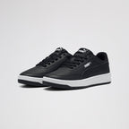 Zapatillas Puma Court Classic Clean Infantil sintético 6