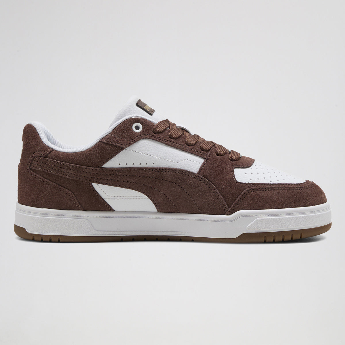 Zapatillas Puma Caven III Plus SD