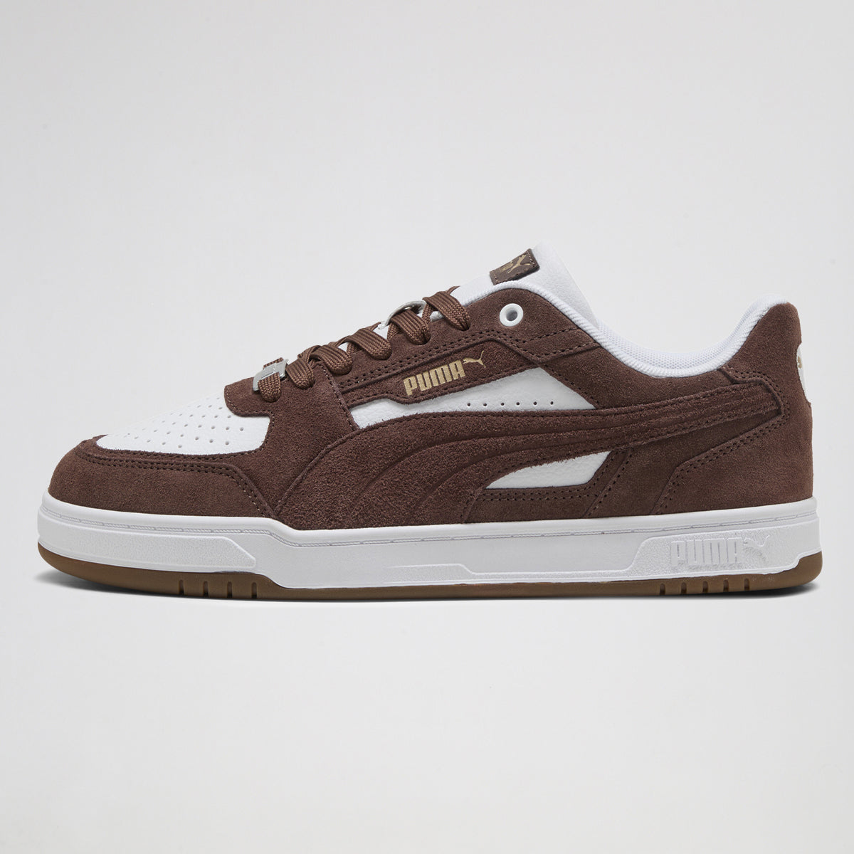 Zapatillas Puma Caven III Plus SD