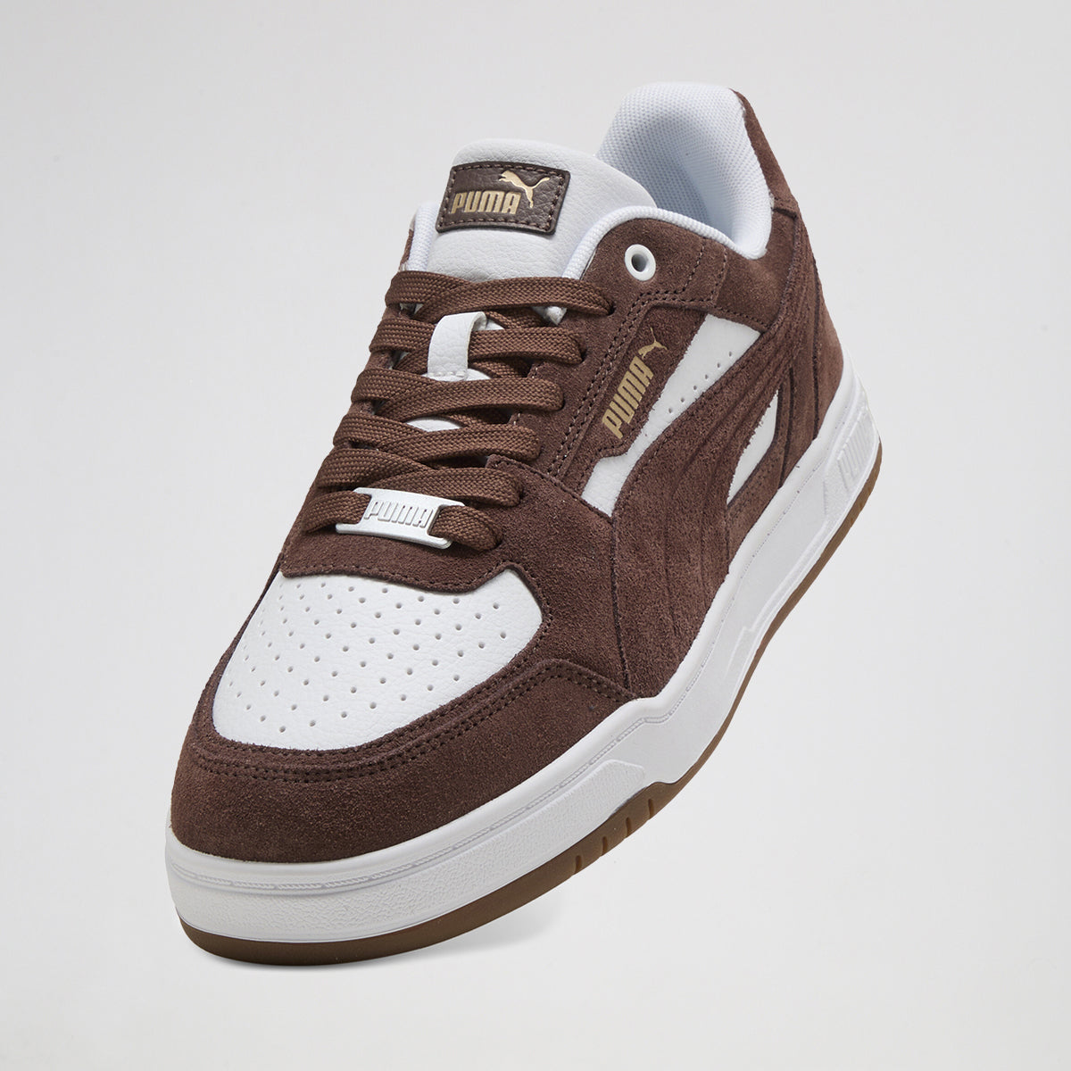 Zapatillas Puma Caven III Plus SD