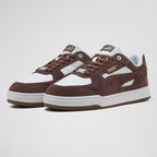 Zapatillas Puma Caven III Plus SD