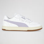 Zapatillas Puma Caven 2.0 Lux Mujer