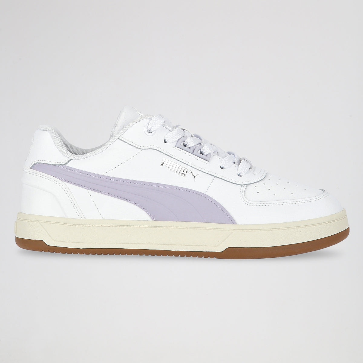 Zapatillas Puma Caven 2.0 Lux Mujer