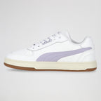 Zapatillas Puma Caven 2.0 Lux Mujer 2