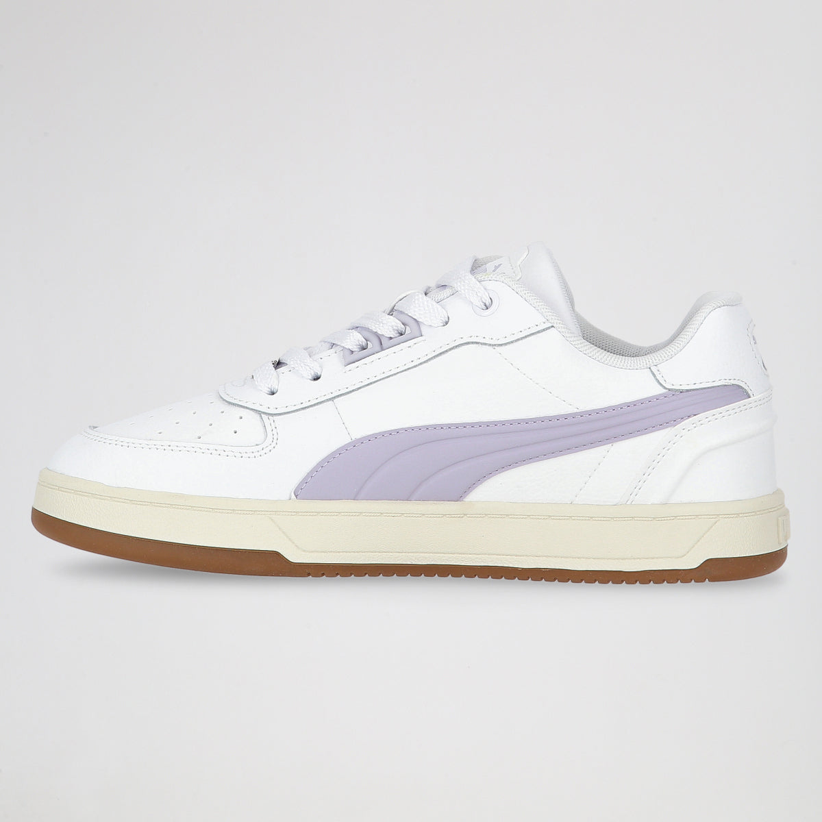 Zapatillas Puma Caven 2.0 Lux Mujer 2
